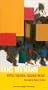 Hans Hofmann - Artist/Teacher, Teacher/Artist [VHS]