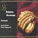 Donizetti: Roberto Devereux