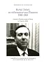 Michel Debr�, un r�formateur aux Finances 1966-1968
