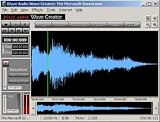 Wave Creator