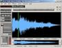 WAVE CREATOR--Record and Edit Audio--Easy to Use--Edit MP3s--Convert Records and Tapes to CD and MP3--Windows XP, Vista, 7