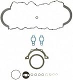 Fel-Pro CS9354-3 Conversion Gasket Set