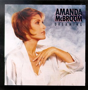 Amanda McBroom - Dreaming - Zortam Music