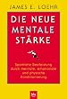 Die neue mentale St�rke