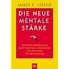 Die neue mentale St�rke