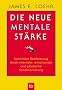 Die neue mentale St�rke