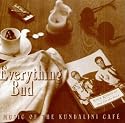 Music of Kundalini Cafe