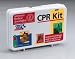Microshield CPR Kit - 1 Each