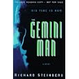 The Gemini Man: His Time Is Now