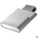 Xbox 360 64MB Memory Unit