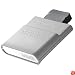 Xbox 360 64MB Memory Unit