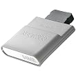 Xbox 360 64MB Memory Unit