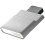 Xbox 360 64MB Memory Unit