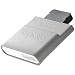 Xbox 360 64MB Memory Unit