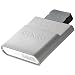 Xbox 360 64MB Memory Unit