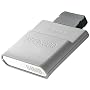 Xbox 360 64MB Memory Unit