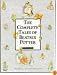 Beatrix Potter Complete Tales: The 23 Original Peter Rabbit Books; Original & Authorized Edition