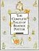 Beatrix Potter Complete Tales: The 23 Original Peter Rabbit Books; Original & Authorized Edition