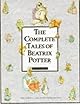 The Complete Tales