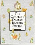 The Complete Tales