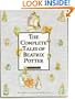 The Complete Tales of Beatrix Potter : The 23 Original Peter Rabbit Books