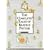 The Complete Tales of Beatrix Potter