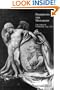 Preserving the Monarchy: The Comte de Vergennes 1774-1787