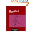 Chemical Bonds: A Dialog (Inorganic Chemistry: A Textbook Series) by Jeremy K. Burdett