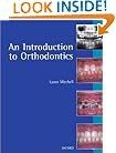 An Introduction to Orthodontics
