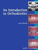 An Introduction to Orthodontics