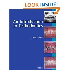An Introduction to Orthodontics