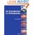 An Introduction to Orthodontics