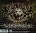 For the Lions-Limited