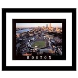 Fenway Park Image
