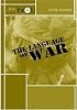 The Language of War (Intertext)