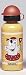 Sigg Kids-Bottle 0,4l, Henry  