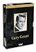 Cary Grant: His Girl Friday/Cary Grant on Film/Penny Serenade/Charade