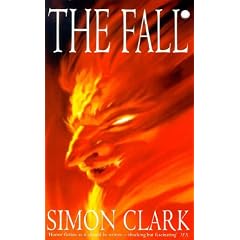 The Fall