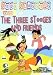 Search : Kids Klassics Vol. 1: The Three Stooges and Friends
