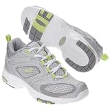 41AD2SGQE0L. SL160  Avia Womens A670