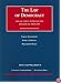 The Law of Democracy: Legal Structure of the Political Process 2006 Supplement (University Casebook)