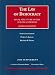 Search : The Law of Democracy: Legal Structure of the Political Process 2006 Supplement (University Casebook)