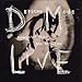 Songs of Faith and Devotion - Live Songs of Faith and Devotion - Live