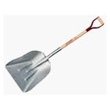 Aluminum Scoops Model Code: AE (part#...