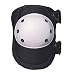 Proflex 300 Rounded Hard Cap Knee Pad