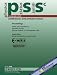 Book Proceedings E-MRS 2003 Fall Meeting Symposia A and C, Warsaw, Poland 15-19 September 2003: physica status solidi (c) - conferences and critical review