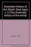 The dark ages