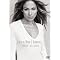 My Jennifer Lopez List