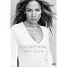 Jennifer Lopez - Feelin' So Good