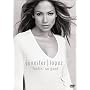 Jennifer Lopez - Feelin' So Good